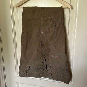 Kuhl Revolvr Pants 40x34